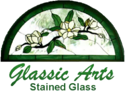 Glassic Arts
